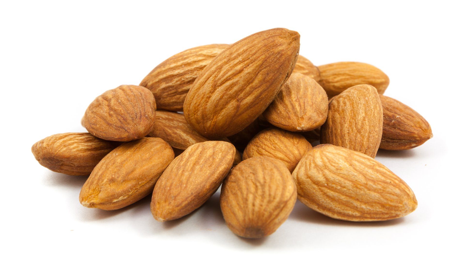 almonds-large