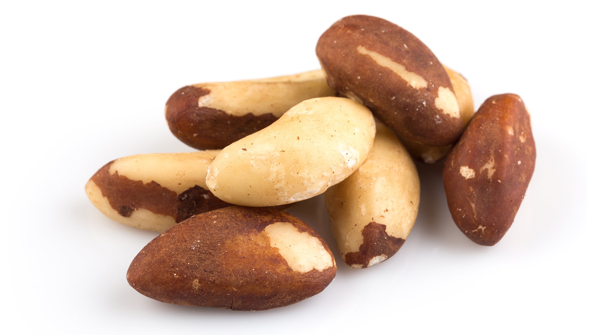 brazil-nuts